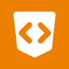 site-html5