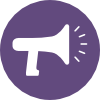 site-megaphone