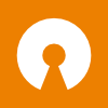 site-opensource