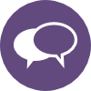 com-chat