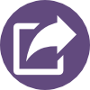com-share