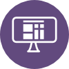 com-website