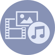 Multimedia