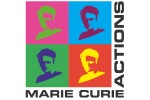 Les actions Marie Skłodowska-Curie