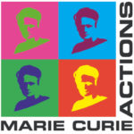 Les actions Marie Skłodowska-Curie