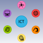 ICT 2015