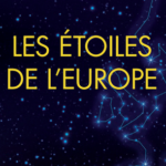 Étoiles de l'Europe 2015